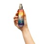 Nebbia autoabbronzante Comodynes Fresh water 100 ml x 2 di Comodynes, Autoabbronzanti - Rif: S05124616, Prezzo: €29.50, Scont...