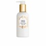 Body milk Goutal Petite Cherie Petit Cheri 200 ml von Goutal, Feuchtigkeitscremes - Ref: S05119285, Preis: 44,50 €, Rabatt: %