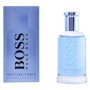 Men's Perfume Boss Bottled Tonic Hugo Boss EDT by Hugo Boss, Eau de Cologne - Ref: S0512012, Price: 71,73 €, Discount: %