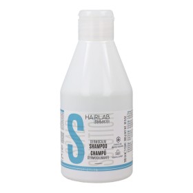 Shampooing Salerm Dermocalm 300 ml de Salerm, Shampooings - Réf : S05120407, Prix : 11,31 €, Remise : %