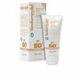 Protezione Solare Colorata Redumodel SUN CARE Spf 50+ 50 ml di Redumodel, Filtri solari - Rif: S05124618, Prezzo: 12,60 €, Sc...