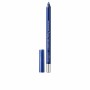 Eye Pencil Bourjois Contour Clubbing Water resistant Nº 046 Bleu Neon 1,2 g by Bourjois, Eyeliners - Ref: S05121240, Price: 9...