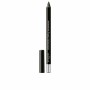 Matita Occhi Bourjois Contour Clubbing Resistente all'acqua Nº 54 Ultra Black 1,2 g di Bourjois, Eyeliner - Rif: S05121244, P...