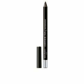 Eye Pencil Bourjois Contour Clubbing Water resistant Nº 54 Ultra Black 1,2 g by Bourjois, Eyeliners - Ref: S05121244, Price: ...