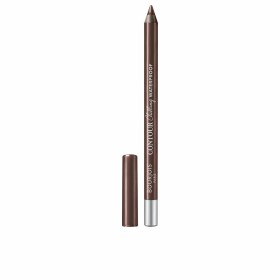 Crayon pour les yeux Bourjois Contour Clubbing Résistant à l'eau Nº 057 Up & Brown 1,2 g de Bourjois, Eyeliners - Réf : S0512...