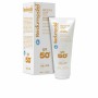 Facial Sun Cream Redumodel SUN CARE Spf 50+ 50 ml by Redumodel, Sun filters - Ref: S05124619, Price: €10.54, Discount: %