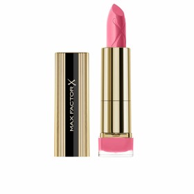 Batom Max Factor Colour Elixir Nº 090 English rose 4 g de Max Factor, Batom - Ref: S05121601, Preço: 10,95 €, Desconto: %