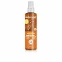 Óleo Solar Redumodel SUN CARE Spf 15 200 ml Efeito reafirmante de Redumodel, Filtros solares - Ref: S05124622, Preço: 11,59 €...