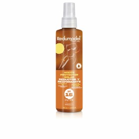 Olio Solare Redumodel SUN CARE Spf 15 200 ml Effetto rassodante di Redumodel, Filtri solari - Rif: S05124622, Prezzo: 11,59 €...