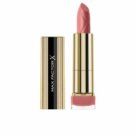 Lip balm Max Factor Colour Elixir Nº 010 Toasted almond 4 g by Max Factor, Lipsticks - Ref: S05122335, Price: 12,71 €, Discou...