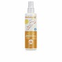 Spray Protecteur Solaire Redumodel SUN CARE Spf 30 150 ml Effet tonifiant de Redumodel, Filtres solaires - Réf : S05124624, P...