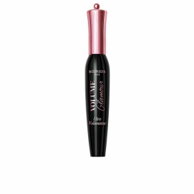 Wimperntusche Bourjois Volume Glamour Ultra Volumateur Nº 01-black 12 ml von Bourjois, Wimperntusche - Ref: S05123044, Preis:...