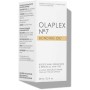 Olio per Capelli Olaplex N7 Bonding Oil 60 ml Complesso Riparatore di Olaplex, Oli per capelli - Rif: S05123062, Prezzo: 41,8...