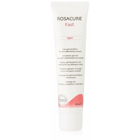 Creme de Dia Rosacure ROSACURE 30 ml de Rosacure, Hidratantes - Ref: S05123165, Preço: 32,37 €, Desconto: %