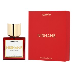 Unisex Perfume Nishane by Nishane, Perfume Extract - Ref: M0116935, Price: 147,95 €, Discount: %