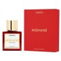 Perfume Unisex Nishane de Nishane, Extractos de perfume - Ref: M0116935, Precio: 147,95 €, Descuento: %