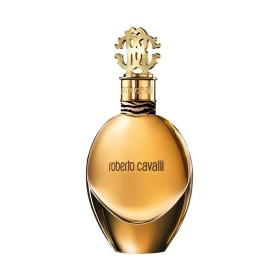 Profumo Donna Roberto Cavalli ROBERTO CAVALLI EDP 50 ml di Roberto Cavalli, Eau de Parfum - Rif: S05123602, Prezzo: 35,11 €, ...