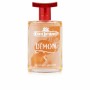 Perfume Mujer Eau Jeune DEMON EDP EDT 75 ml de Eau Jeune, Agua de perfume - Ref: S05125776, Precio: 8,52 €, Descuento: %