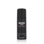 Déodorant Guy Laroche DRAKKAR NOIR 150 ml de Guy Laroche, Déodorants et anti-transpirants - Réf : S05127753, Prix : 13,09 €, ...