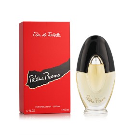 Nécessaire de Voyage Paloma Picasso PALOMA PICASSO de Paloma Picasso, Vanity - Réf : S05127755, Prix : 30,18 €, Remise : %