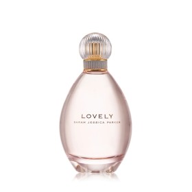 Damenparfüm Sarah Jessica Parker LOVELY Lovely EDP 200 ml von Sarah Jessica Parker, Duftwasser - Ref: S05127757, Preis: 32,20...