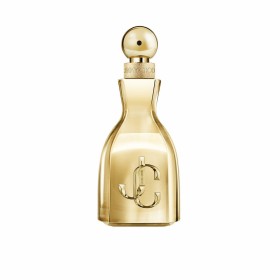 Perfume Unisex Jimmy Choo I WANT CHOO 60 ml de Jimmy Choo, Agua fresca - Ref: S05127785, Precio: 56,02 €, Descuento: %