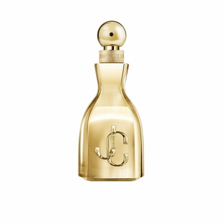 Profumo Unisex Jimmy Choo I WANT CHOO 60 ml di Jimmy Choo, Eau Fraiche e acqua profumata - Rif: S05127785, Prezzo: 58,84 €, S...