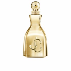 Unisex-Parfüm Jimmy Choo I WANT CHOO 100 ml von Jimmy Choo, Duftwasser - Ref: S05127786, Preis: 79,09 €, Rabatt: %