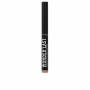 Ombretto Rimmel London WONDER'LAST Nº 003 Copper wink 1,64 g Stick di Rimmel London, Ombretti - Rif: S05124645, Prezzo: 11,77...