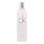 Gel de douche Ck One Calvin Klein 4150 de Calvin Klein, Gels douche - Réf : S0520587, Prix : 15,81 €, Remise : %