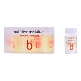 Revitalizador Nutritivo Broaer de Broaer, Produtos para queda do cabelo - Ref: S0524415, Preço: 19,35 €, Desconto: %