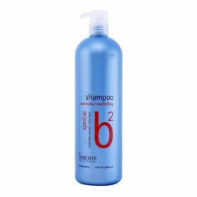 Champú B2 Broaer de Broaer, Champús - Ref: S0524429, Precio: 18,49 €, Descuento: %