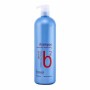 Shampoo B2 Broaer di Broaer, Shampoo - Rif: S0524429, Prezzo: 18,49 €, Sconto: %