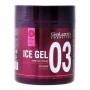 Gel Fixatif Fort Ice Salerm Ice Gel (500 ml) de Salerm, Gels - Réf : S0532860, Prix : 18,63 €, Remise : %