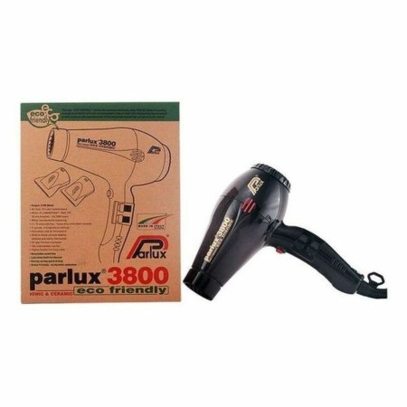 Hairdryer Parlux GF11412 2100W by Parlux, Hair dryers and diffusers - Ref: S0533601, Price: 129,51 €, Discount: %