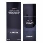 Anti-Ageing Cream Le Lift Chanel Le Lift (50 ml) 50 ml by Chanel, Moisturisers - Ref: S0543691, Price: 142,65 €, Discount: %