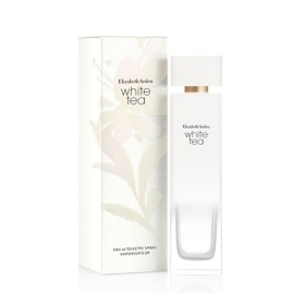 Perfume Mujer Elizabeth Arden WHITE TEA EDT 30 ml de Elizabeth Arden, Agua de perfume - Ref: S0547291, Precio: 17,27 €, Descu...