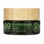 Crema Facial The Saem JELU FRESH ALOE 50 ml de The Saem, Hidratantes - Ref: S05124665, Precio: €17.19, Descuento: %