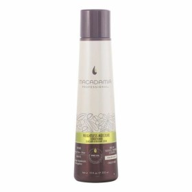 Après-shampooing Weightless Macadamia (300 ml) de Macadamia, Après-shampooings - Réf : S0555630, Prix : 15,84 €, Remise : %