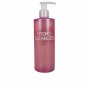 Gel Limpiador Facial Youth Lab HYDRO CLEANSER 300 ml de Youth Lab, Limpiadores y exfoliantes - Ref: S05124673, Precio: €15.92...