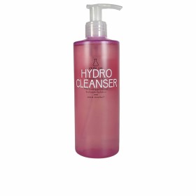 Gel de Limpeza Facial Youth Lab HYDRO CLEANSER 300 ml de Youth Lab, Limpadores e exfoliantes - Ref: S05124673, Preço: 16,31 €...