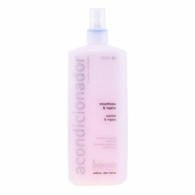 Zweiphasen-Shampoo Leave In Repairs Broaer (500 ml) von Broaer, Spülungen & Conditioner - Ref: S0557728, Preis: 17,25 €, Raba...