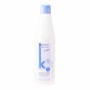 Champú Antiencrespamiento Salerm Keratin Shot 500 ml de Salerm, Champús - Ref: S0559457, Precio: 17,68 €, Descuento: %