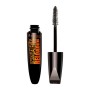 Mascara per Ciglia Scandaleyes Reloaded Rimmel London di Rimmel London, Mascara - Rif: S0559903, Prezzo: 9,14 €, Sconto: %