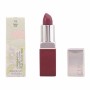 Rouge à lèvres Pop Lip Colour Clinique 3,9 g de Clinique, Rouges à lèvres - Réf : S0559981, Prix : 20,81 €, Remise : %