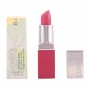 Rouge à lèvres Pop Lip Colour Clinique 3,9 g de Clinique, Rouges à lèvres - Réf : S0559981, Prix : 20,81 €, Remise : %