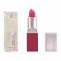 Rouge à lèvres Pop Lip Colour Clinique 3,9 g de Clinique, Rouges à lèvres - Réf : S0559981, Prix : 20,81 €, Remise : %