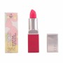 Rouge à lèvres Pop Lip Colour Clinique 3,9 g de Clinique, Rouges à lèvres - Réf : S0559981, Prix : 20,81 €, Remise : %