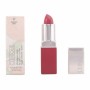 Rouge à lèvres Pop Lip Colour Clinique 3,9 g de Clinique, Rouges à lèvres - Réf : S0559981, Prix : 20,81 €, Remise : %