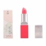 Rouge à lèvres Pop Lip Colour Clinique 3,9 g de Clinique, Rouges à lèvres - Réf : S0559981, Prix : 20,81 €, Remise : %